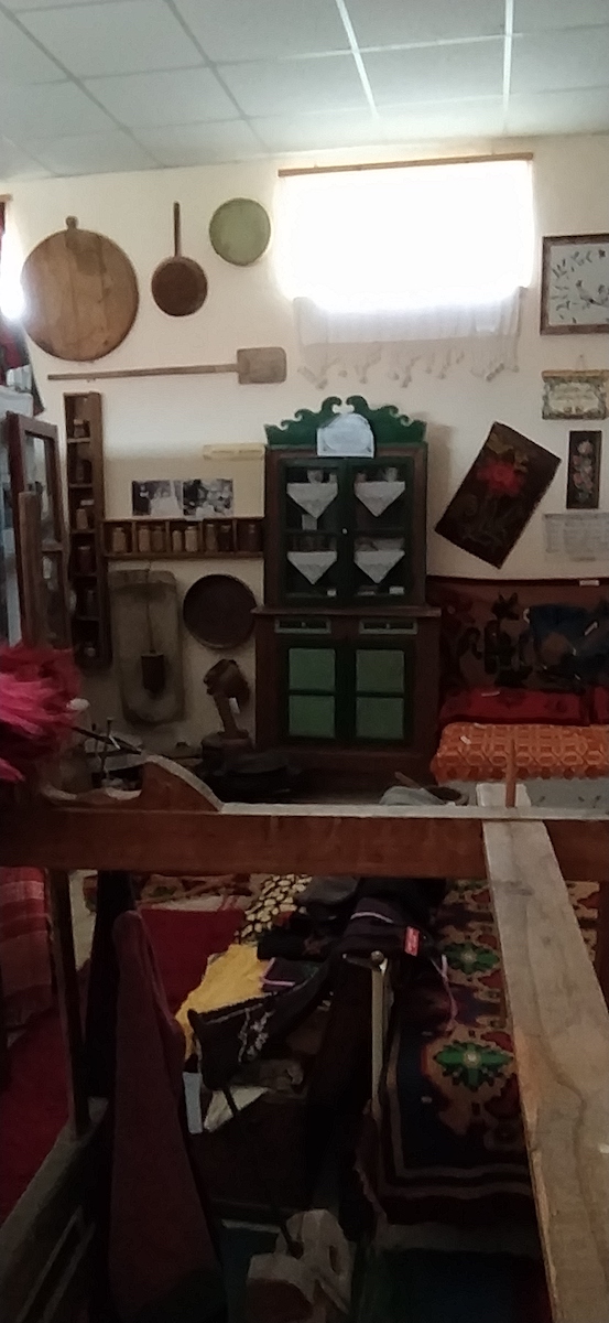 Πραγματοποιήθηκε η πεζοπορία της Ο.Λ.Κ. στην περιοχή του Αγιοφύλλου — φωτογραφία 7