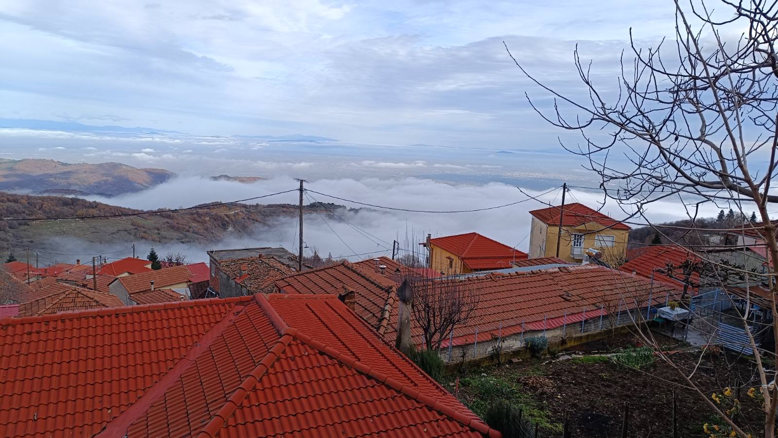 Στην κοινή Πανθεσσαλική πεζοπορία συμμετείχε η Ο.Λ.Κ. — φωτογραφία 10